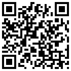 qrcode für HONEYWELL CT37 2D Projected Capacitive hot swap PTT USB BT (BLE) NFC Android black -