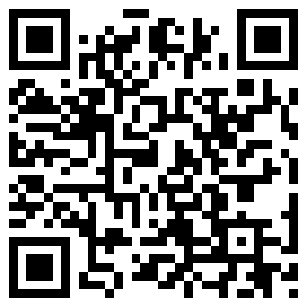 qrcode für HONEYWELL Battery 3846mAh - CT37-BTSC-001