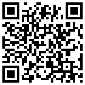 qrcode für HONEYWELL CK62 FlexRangeXLR 2D 10 5 cm (4'') num RTC hot swap USB BT Android kit - CK62-X00-5ES1BCG