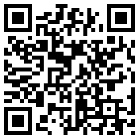 qrcode für HONEYWELL Hand Strap - CK62-HS-5PK