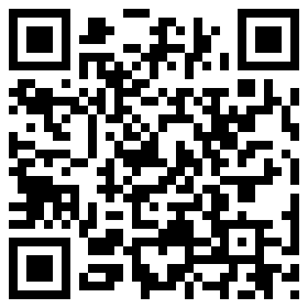 qrcode für HONEYWELL CK62 2D SR 10 5 cm (4'') num RTC hot swap USB BT Android kit (USB) GMS - CK62-X00-57S1BCG