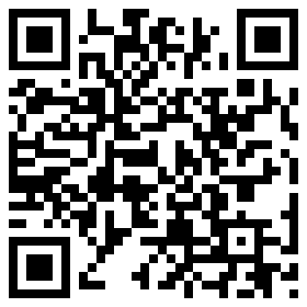 qrcode für HONEYWELL CK62-SH - Scan Handle