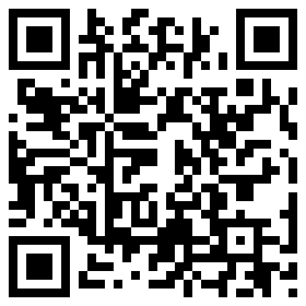 qrcode für HONEYWELL CK67 2D alpha hot swap USB BT Wi Fi NFC Android GMS - CK67-X0N-5ES1A0G