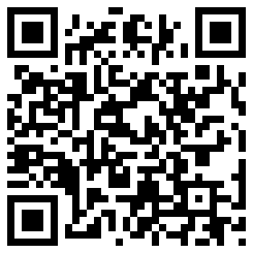 qrcode für HONEYWELL CK67 2D SR Func Num hot swap USB BT Wi Fi NFC Android GMS - CK67-X0N-57S1B0G