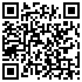 qrcode für HONEYWELL CK67 2D large numeric hot swap USB BT Wi Fi NFC Android GMS - CK67-X0N-58S1C0G