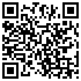 qrcode für HONEYWELL Spare Battery Standard - CK67-BTSC-001