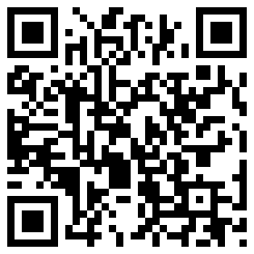 qrcode für HONEYWELL Battery Cover - 50141264-002FRE