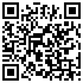 qrcode für HONEYWELL charging station 4 slots - EDA61K-CB-3