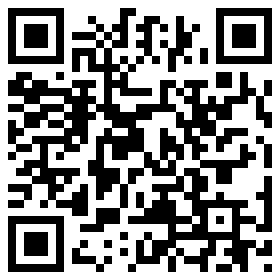 qrcode für HONEYWELL PM65 8 dots/mm (203 dpi) rewind LTS disp RTC USB RS232 Ethernet - PM65A10000030200