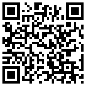 qrcode für HONEYWELL PM65 8 dots/mm (203 dpi) rewind LTS disp RTC USB RS232 LPT Ethernet - PM65A10010030200