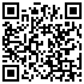 qrcode für HONEYWELL PM65 12 dots/mm (300 dpi) rewind LTS disp RTC USB RS232 LPT Ethernet - PM65A10010030300