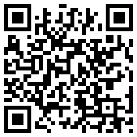 qrcode für HONEYWELL PM65 8 dots/mm (203 dpi) disp RTC USB RS232 BT Ethernet Wi Fi - PM65A12000000200