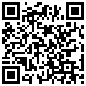 qrcode für HONEYWELL PM65 12 dots/mm (300 dpi) disp RTC USB RS232 BT Ethernet Wi Fi - PM65A12000000300