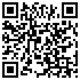 qrcode für HONEYWELL PM65 8 dots/mm (203 dpi) rewind LTS disp RTC USB RS232 BT Ethernet Wi Fi -