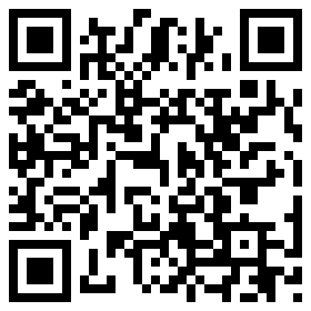 qrcode für HONEYWELL PM65 12 dots/mm (300 dpi) rewind LTS disp RTC USB RS232 BT Ethernet Wi Fi -