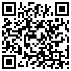 qrcode für HONEYWELL Gold Service - SVCCT45-SG5N