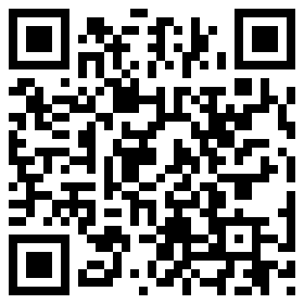 qrcode für HONEYWELL Gold Service - SVCCT47-SG3N