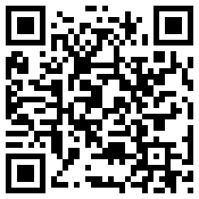 qrcode für Moeller Electric MVS-WB-EM - EATON reversing wiring kit DIL EM 22