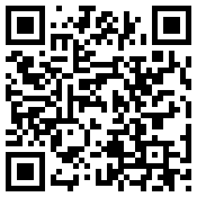qrcode für HONEYWELL Gold Service - SVCCT47-SG5N