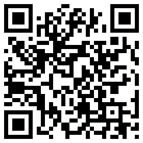 qrcode für HONEYWELL Gold Service - SVCEDA52-SG5N