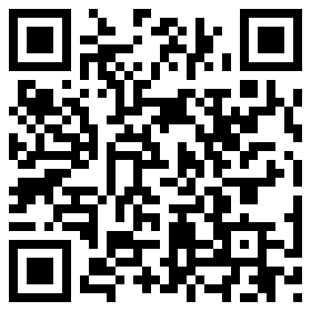 qrcode für HONEYWELL Gold Service - SVCRP2-SG5N