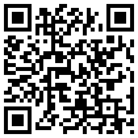 qrcode für IIYAMA ProLite 24/7 54 6cm (21 5'') Projected Capacitive 10 TP Full HD USB BT - TW2223AS-B2