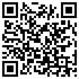 qrcode für IIYAMA ProLite 24/7 125 7 cm (49 5'') 4K USB RS232 Ethernet Wi Fi Android kit - LH5060UHS-B1AG