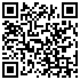 qrcode für HONEYWELL PM65 8 dots/mm (203 dpi) RTC USB RS232 Ethernet - PM65A00000000200