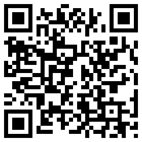 qrcode für HONEYWELL PM65 8 dots/mm (203 dpi) RTC USB RS232 Ethernet - PM65A00000000210
