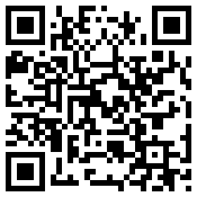 qrcode für HONEYWELL PM65 12 dots/mm (300 dpi) RTC USB RS232 Ethernet - PM65A00000000300