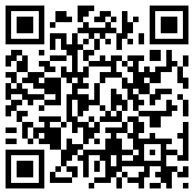qrcode für HONEYWELL PM65 12 dots/mm (300 dpi) RTC USB RS232 Ethernet - PM65A00000000310