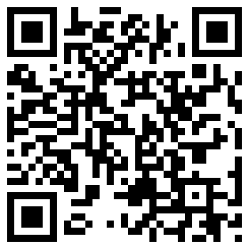 qrcode für HONEYWELL PM65 8 dots/mm (203 dpi) disp RTC USB RS232 Ethernet - PM65A10000000200