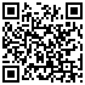 qrcode für HONEYWELL PM65 12 dots/mm (300 dpi) disp RTC USB RS232 Ethernet - PM65A10000000300