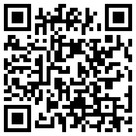 qrcode für METAPACE 3III cutter USB LPT kit (USB) black - META-T3IIIBUPS