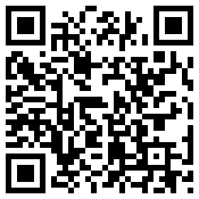qrcode für METAPACE 3III cutter USB RS232 kit (USB) black - META-T3IIIBURS