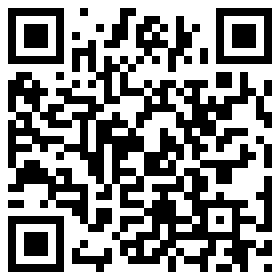qrcode für METAPACE 3III cutter USB Wi Fi kit (USB) black - META-T3IIIBUWS