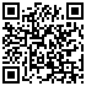 qrcode für NEWLAND Charging/Communication USB - NLS-CD9050-03X
