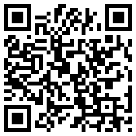 qrcode für NEWLAND MT9556 Kambur Pro II 2D 15 5 cm (6 1'') GPS USB Wi Fi 5G NFC Android kit - NLS-MT9556-W5