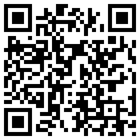 qrcode für HONEYWELL CK65 2D 10 5 cm (4'') num BT Wi Fi NFC Android GMS - CK65-L0N-G8C210E