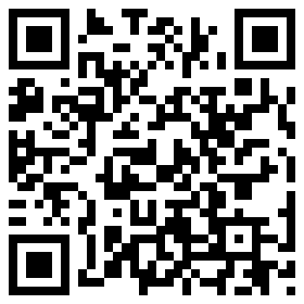 qrcode für METAPACE 3III cutter USB Ethernet kit (USB) black - META-T3IIIBUES