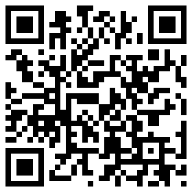 qrcode für ABB 7TCA017300R0458