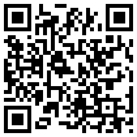 qrcode für KASSENBON24 KB-4000 - Receipt rolls Blue4est Receipt roll thermal paper 57mm rolls/box 50