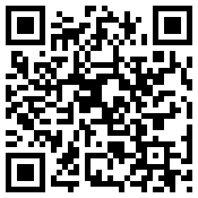 qrcode für MIB Messzeuge 02026099 - Digital height gauges carbide tip reading 0 01 / 0 0005 "