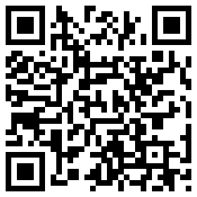 qrcode für ABB 7TCA017300R0454