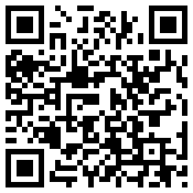 qrcode für ABB 7TCA017300R0421