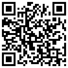 qrcode für ABB 7TCA017300R0371
