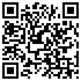 qrcode für ABB 7TCA017300R0347
