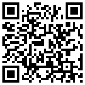 qrcode für ABB 7TCA017300R0314