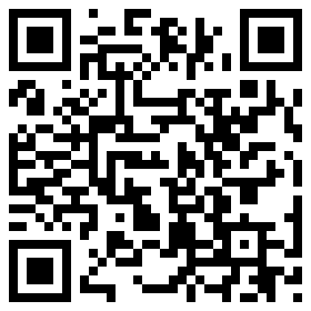 qrcode für Trilux 9002341530