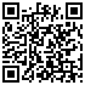 qrcode für Trilux 9002342819